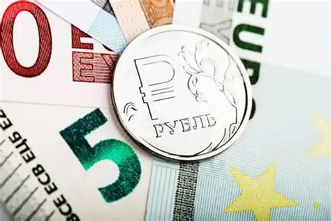 евро рубль форекс